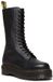 Dr. Martens 1B99 Quad Laarzen Zwart EU 37