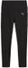 PUMA W RUN VELOCITY FL TIGHT Dames Sportlegging - Puma Black