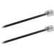 T'nB - 3M RJ11/RJ45-kabel M/M