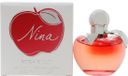 Nina Ricci Eau de toilette / 50 ml / Volwassenen