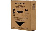 MENSTRUATISHOP BRAGUGIO MENSTRUATISHOP (maat S (36-38))