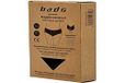 MENSTRUATISHOP BRAGUGIO MENSTRUATISHOP (maat S (36-38))