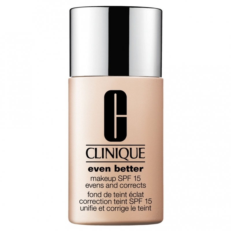 Clinique Even Better Makeup Foundation 30 ml