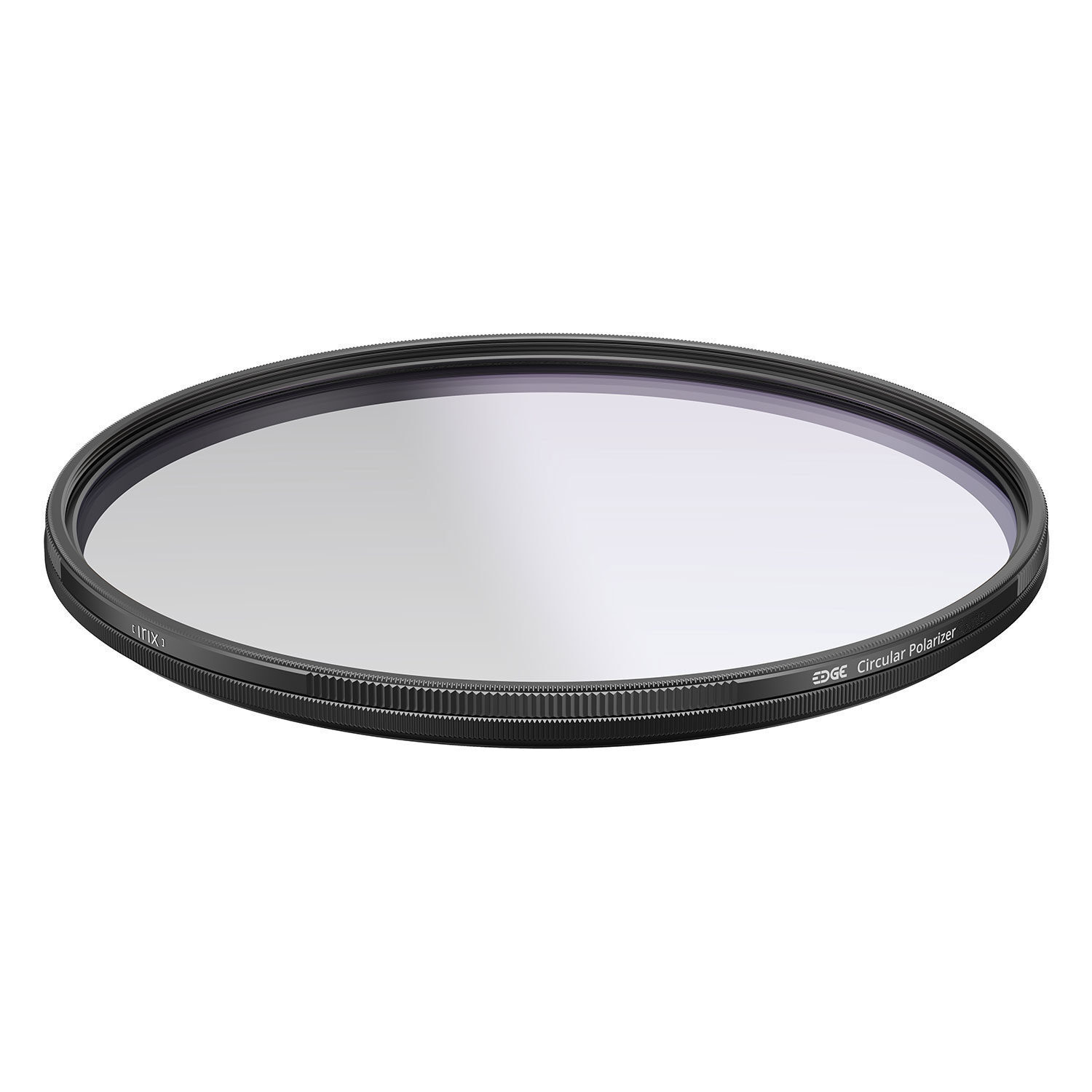 Irix Edge Circular Polarizer Filter 72mm