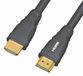 TDCZ KPHDMI20 HDMI kabel 20 m HDMI Type A (Standaard) Zwart