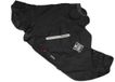 Tucano Urbano Beenkleed Tucano Urbano R072 Gilera GP800, Aprilia SRV 850