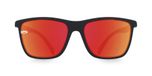 gloryfy Gi15 St. Pauli Sun Sonnenbrille Wayfarer