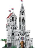Reobrix Koningskasteel 55016