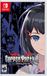 XSEED Games Swi Corpse Party 2: Darkness Distortion