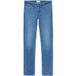 Wrangler Greensboro Jeans