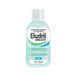 Eludril PFC Eludril Eludril Breath Daily Mouthwash For Bad Breath 500ml