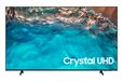 Samsung HG65BU800EU / Téléviseur LED-LCD / 65 pouces / 2017