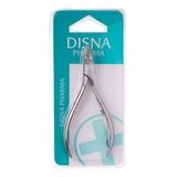 Disna Pharma Pince à cuticules - Chirurgenstaal Solingen - 10 cm