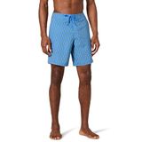 Amazon Essentials heren Board Shorts
