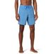 Amazon Essentials heren Board Shorts