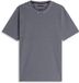 Tommy Hilfiger T-shirt en Coton pour homme à manches courtes XXL