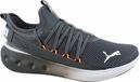 Puma Softride Carson Fresh Cool 31015517