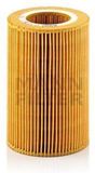Mann Filter C 1036/1 Air Filter
