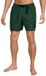 Nike Voyage 5'' Casual short heren Groen M