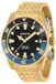 Invicta Pro Diver 39761 Heren Horloge