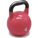 Fit & Rack Ketelbel Fit & Rack 8kg