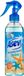 Asevi Désodorisant Brisa (400 ml)