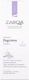Zarqa Dagcrème Hydra - 3 x 50 ml - Voordeelverpakking