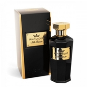 Amouroud Silk Route Eau de Parfum Spray 100 ml