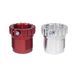 Lee Precision 90063 Bushing met moer Deze kit van twee kleuren, eenheidsmaat