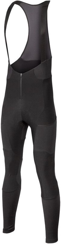 Endura GV500 Thermo Bib Panty Heren, zwart