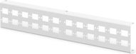 Digitus DN-96801M-2 patch paneel