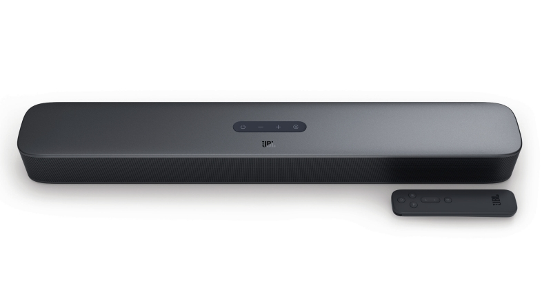 JBL Bar 2.0