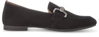 Gabor - Dames - Loafers