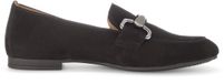 Gabor - Dames - Loafers