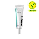 VT Cosmetics VT - PDRN Crème 100 2026 Version - 50ml