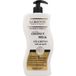 Lorenti Lait de coco Shampooing 1000ml