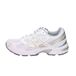 ASICS Gel-1130 BasketsFemme