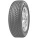 WESTLAKE SW608 SNOWMASTER 215/65R16 98H BSW