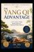 The Libri GmbH The Yang Qi Advantage A 50+ Guide to Vitality, Healthy Aging, and Traditional Chinese Medicine