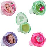 Depesche TOPModel GLOW TO GO Lipgloss