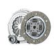 Statim 100.138 Koppeling Kit
