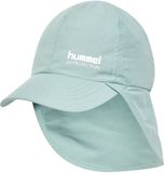 Hummel badkleding Hmlbreeze-pet