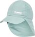Hummel badkleding Hmlbreeze-pet