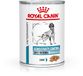 Royal Canin Veterinary Diet Sensitivity Control - Eend 410 g - Alimentation pour chien