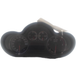 Alfa Romeo Bloc compteurs 147 2004- Réf. OE. 156063178