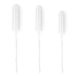KAYA Tampons coton bio Mini, 24 pièces