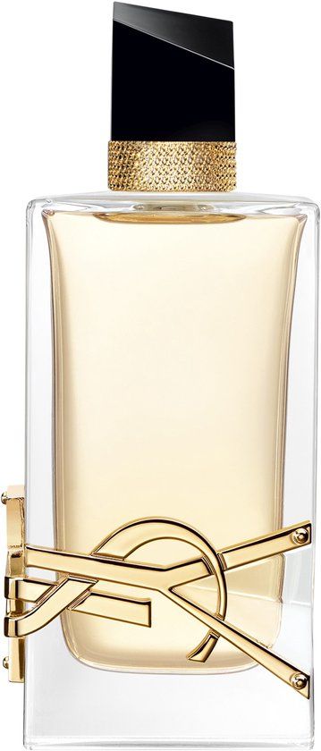 Yves Saint Laurent Libre / 90 (ml) / Dames