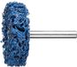 PFERD TOOLS POLICLEAN OP STIFT PCLZY PLUS 5013/6