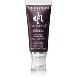 Danessa Myricks Beauty Colorfix Highlighter 10 ml