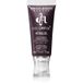 Danessa Myricks Beauty Colorfix Highlighter 10 ml